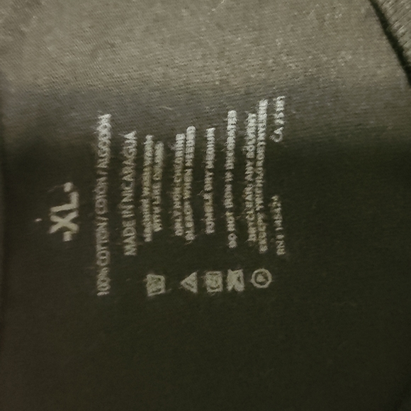 Billy Joel in Concert Tee Short Sleeve - Picture 4 of 4